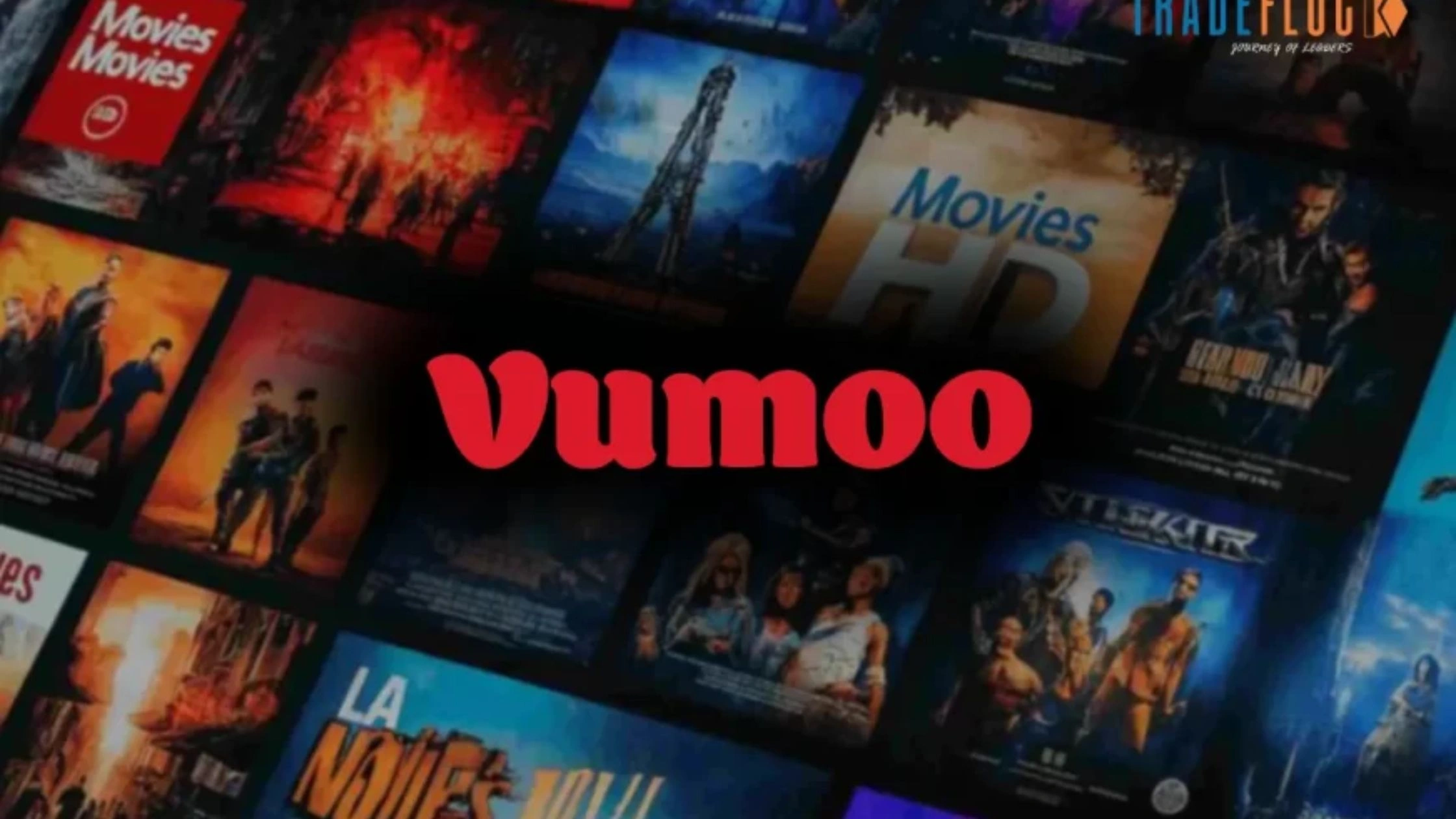 Vumoo