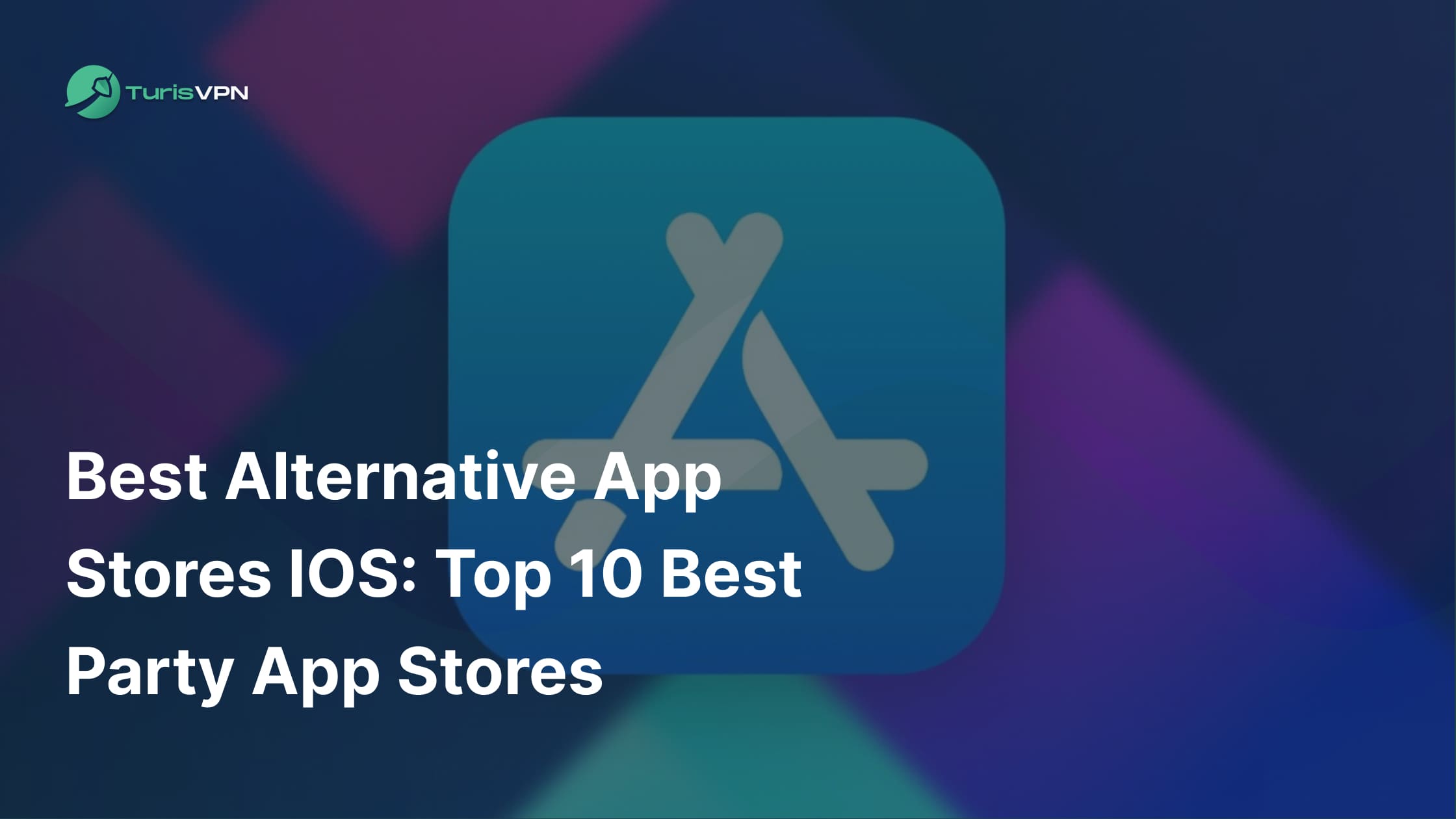 Best Alternative App Stores iOS: Top 10 Best Party App Stores