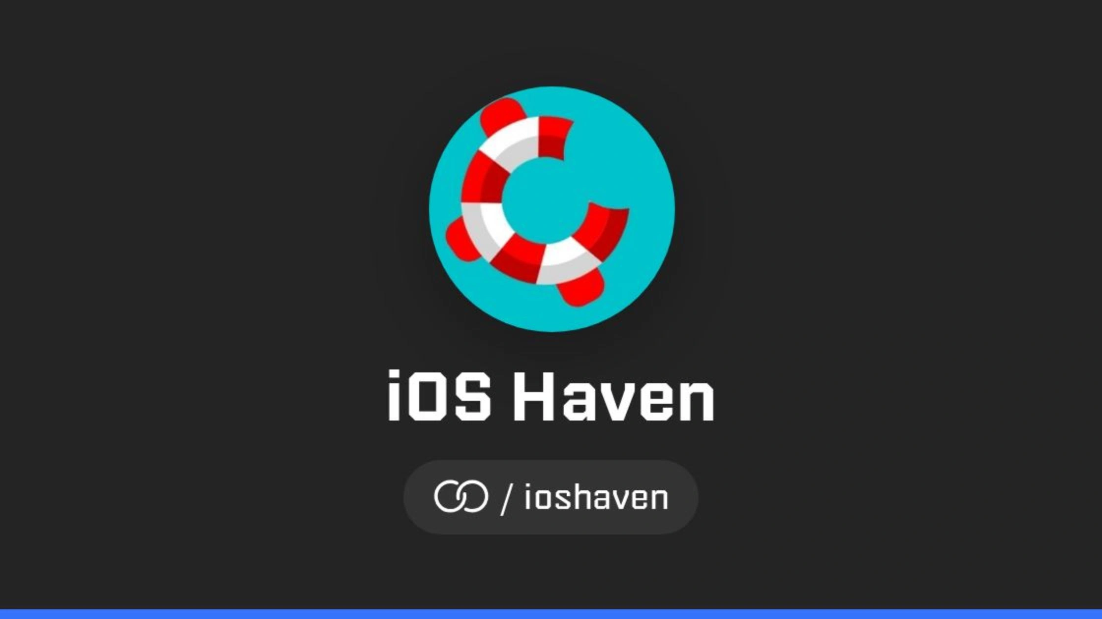 iOS Haven