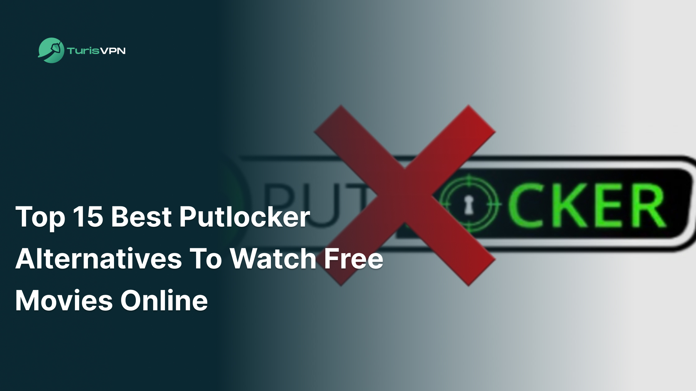 Top 15 Best Putlocker Alternatives to Watch Free Movies Online (Updated 2025) thumbnail