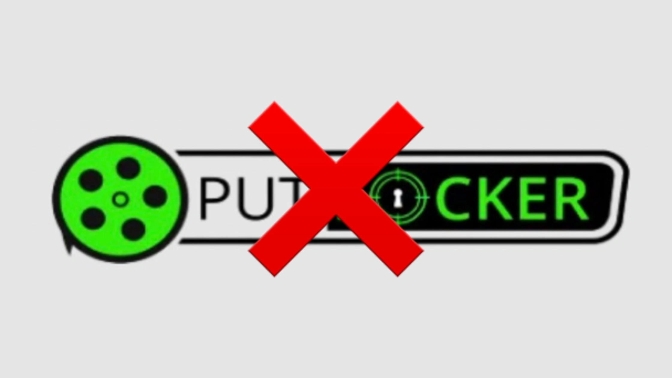 What Happened to Putlocker? 
