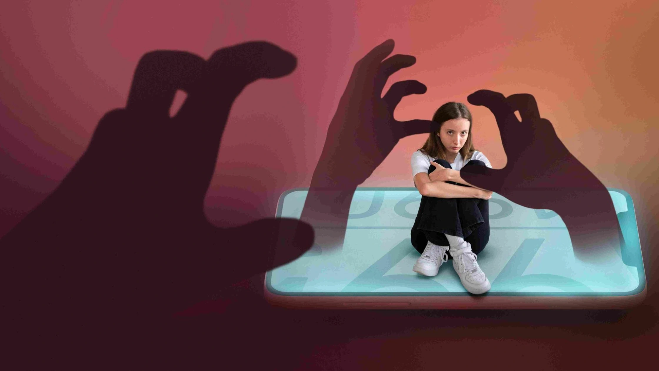 Risks of Accessing Erome