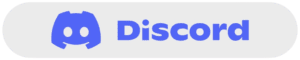 Join INCRO GAMING Discord