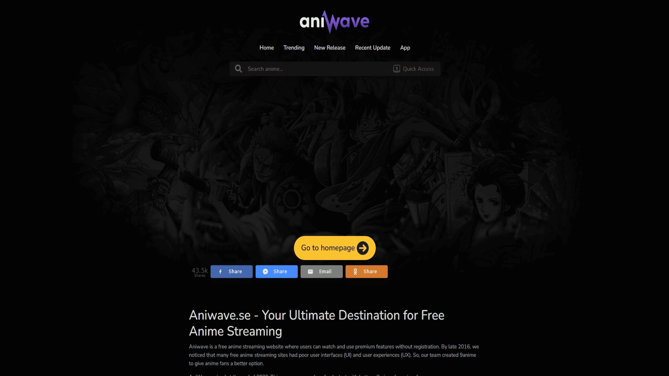 9Anime (AniWave)