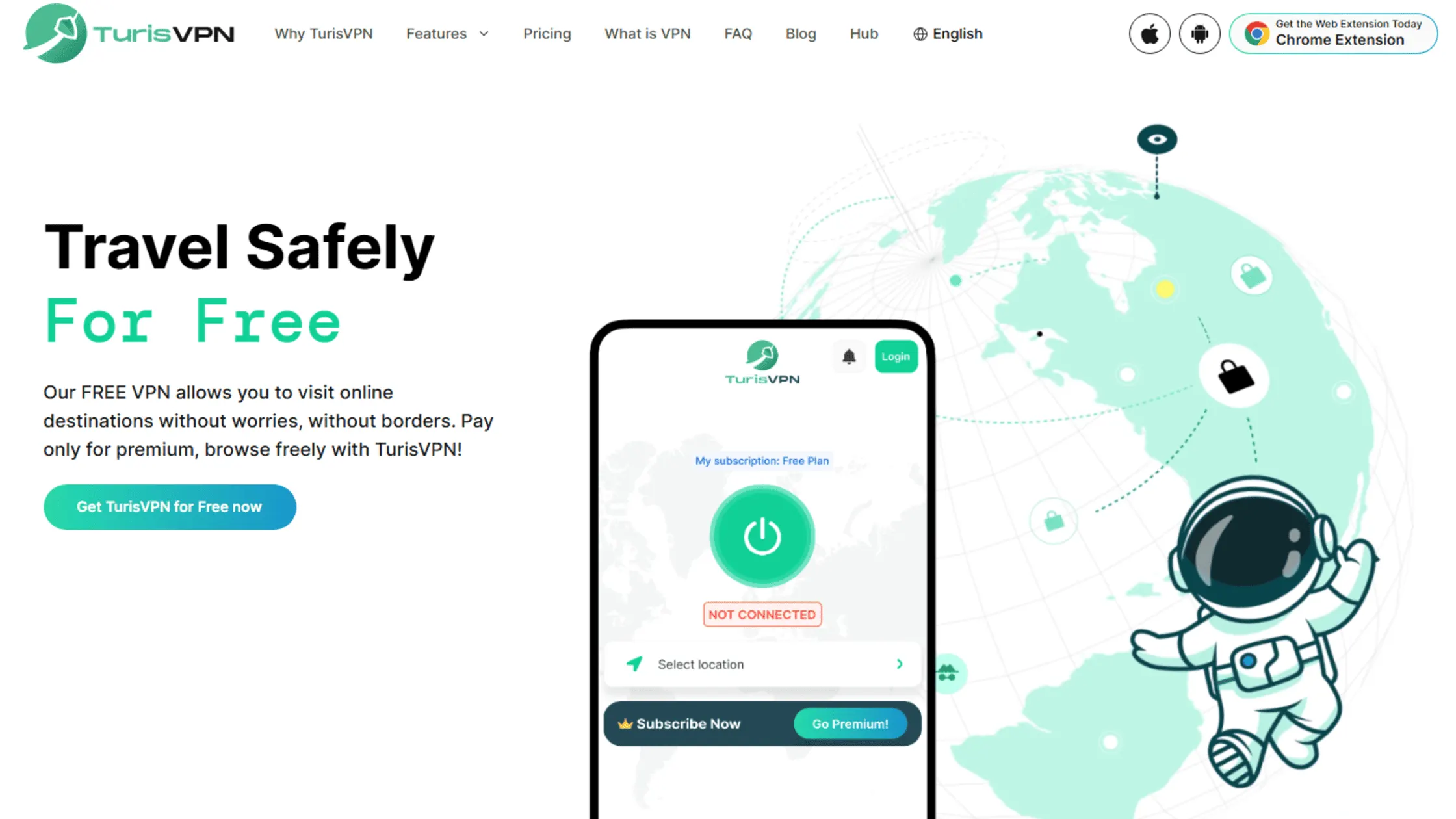 How to Use TurisVPN to Unblock Games 911 (Step-by-Step)