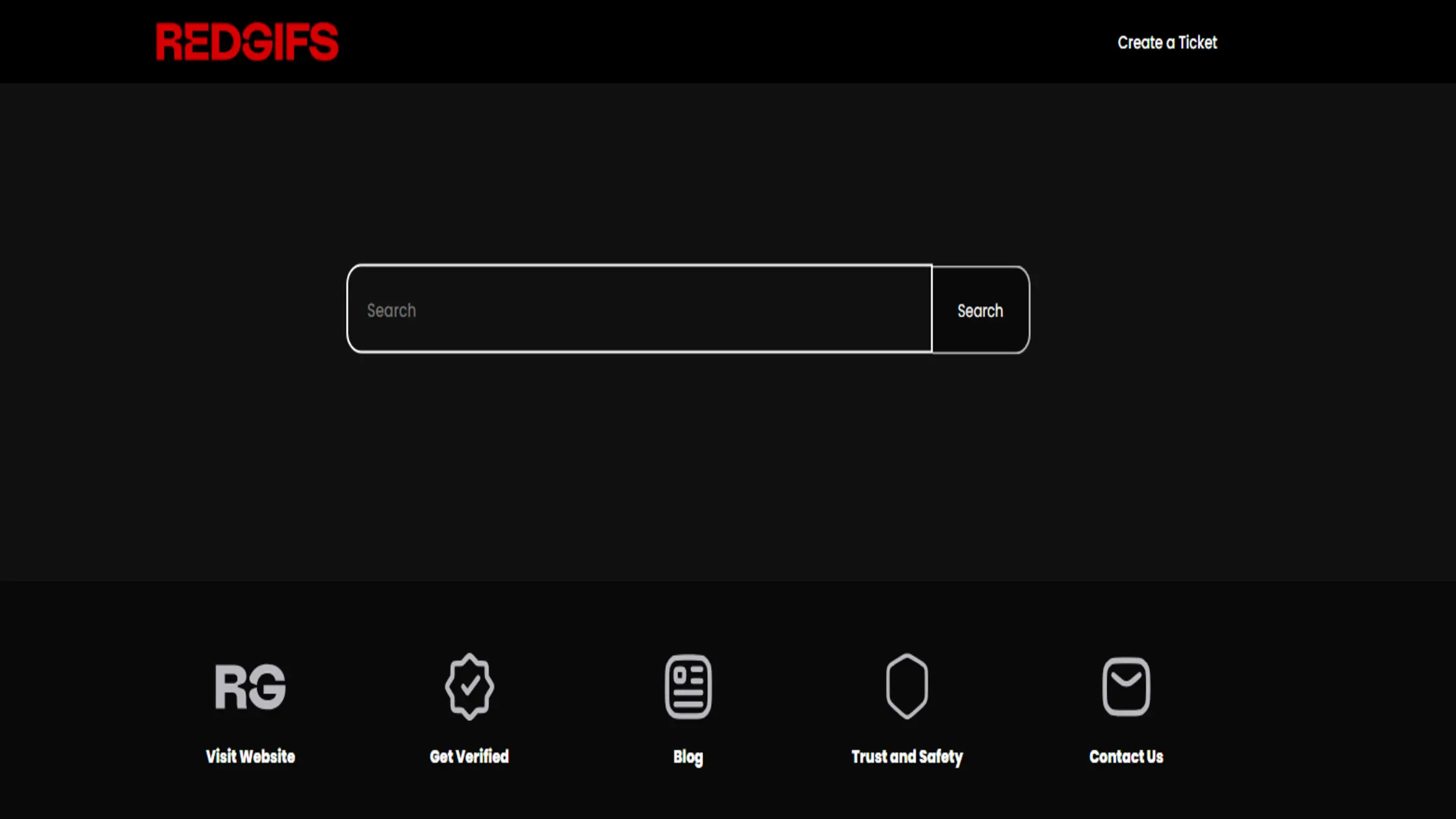 Step-by-Step Guide to Verifying Your Age on RedGIFs