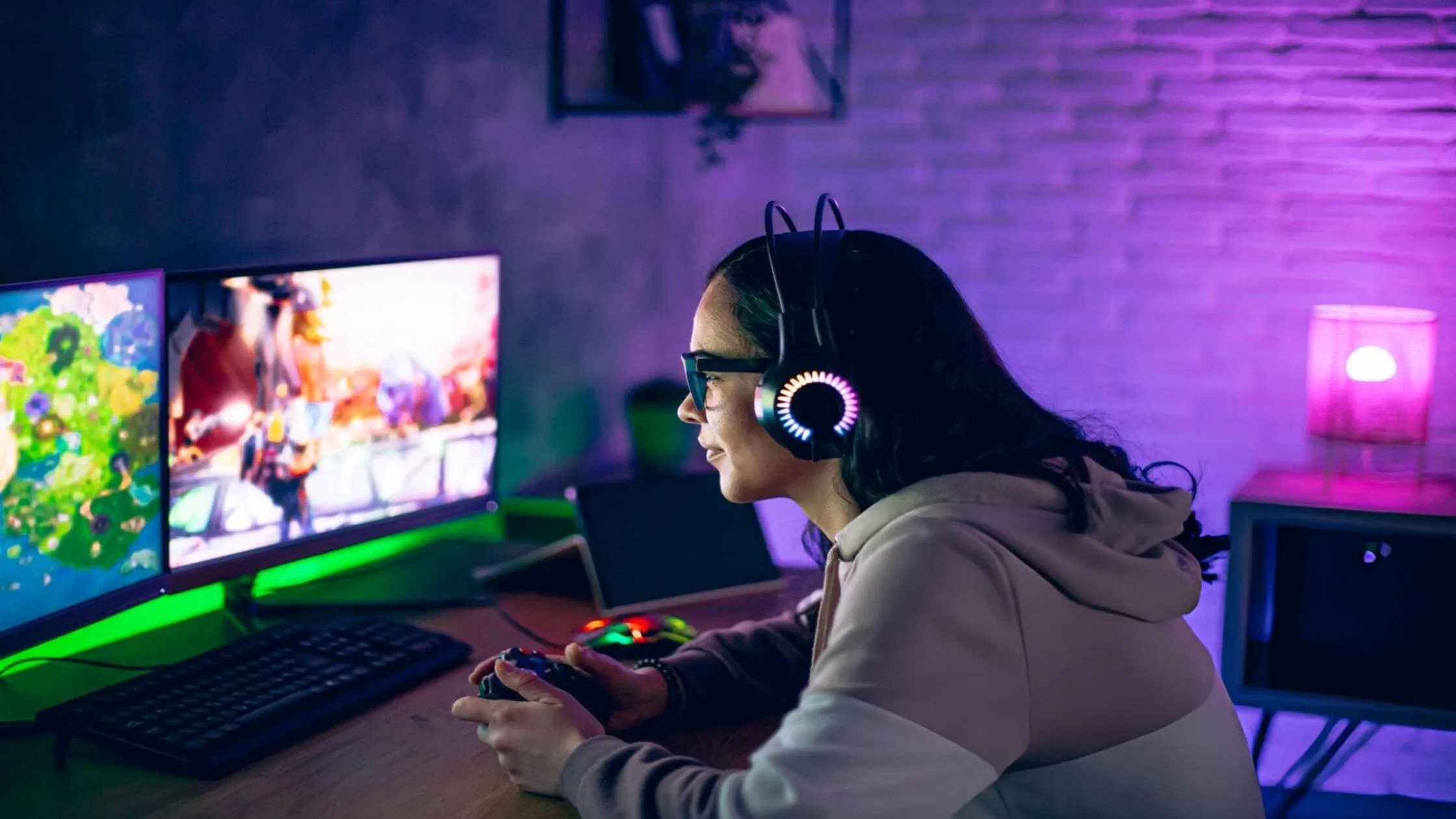 Why Can’t I Access Unblocked Games 911?