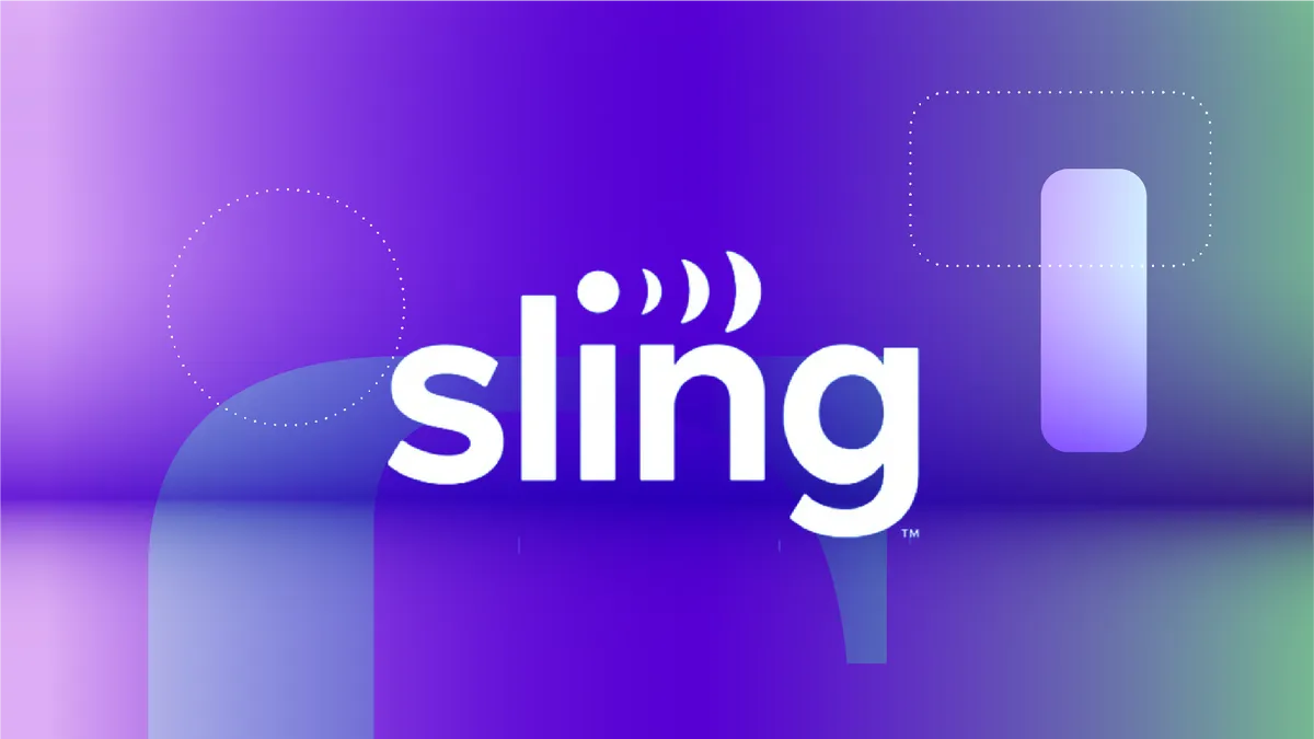 Sling TV