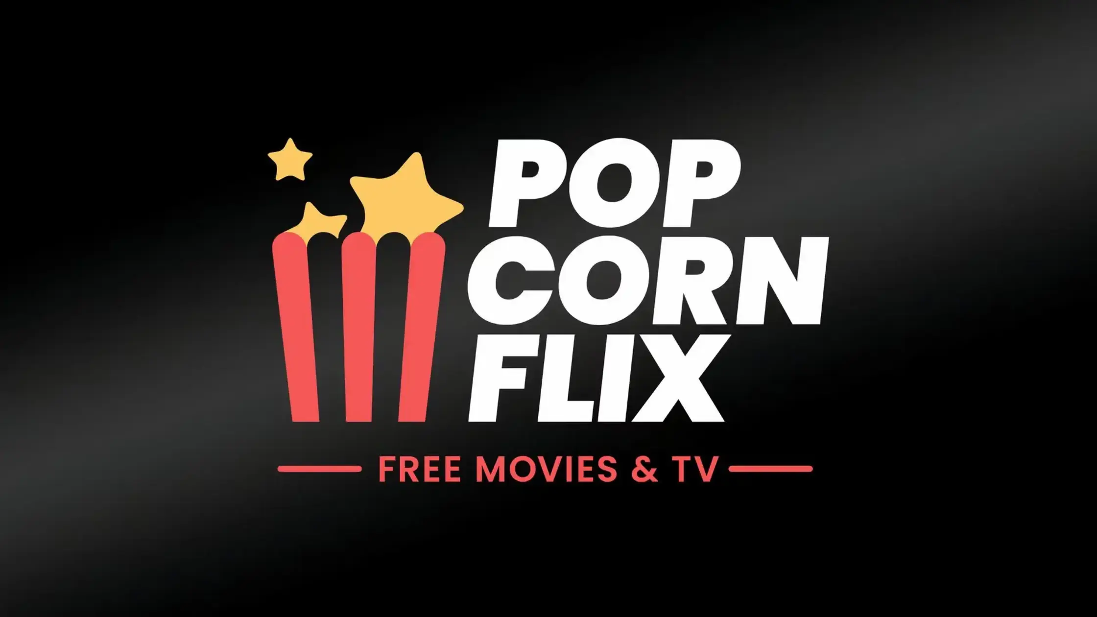 Popcornflix