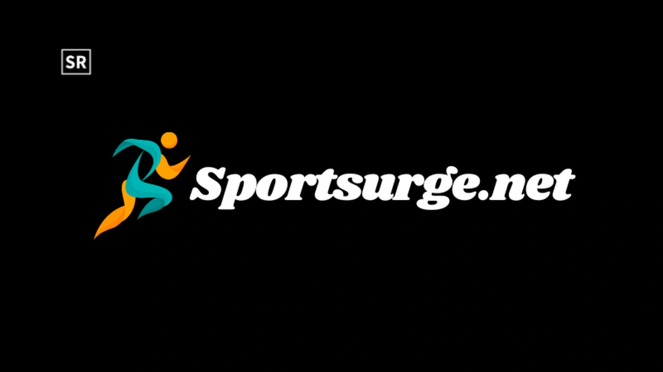 SportSurge is one of the most active sports streaming aggregators today