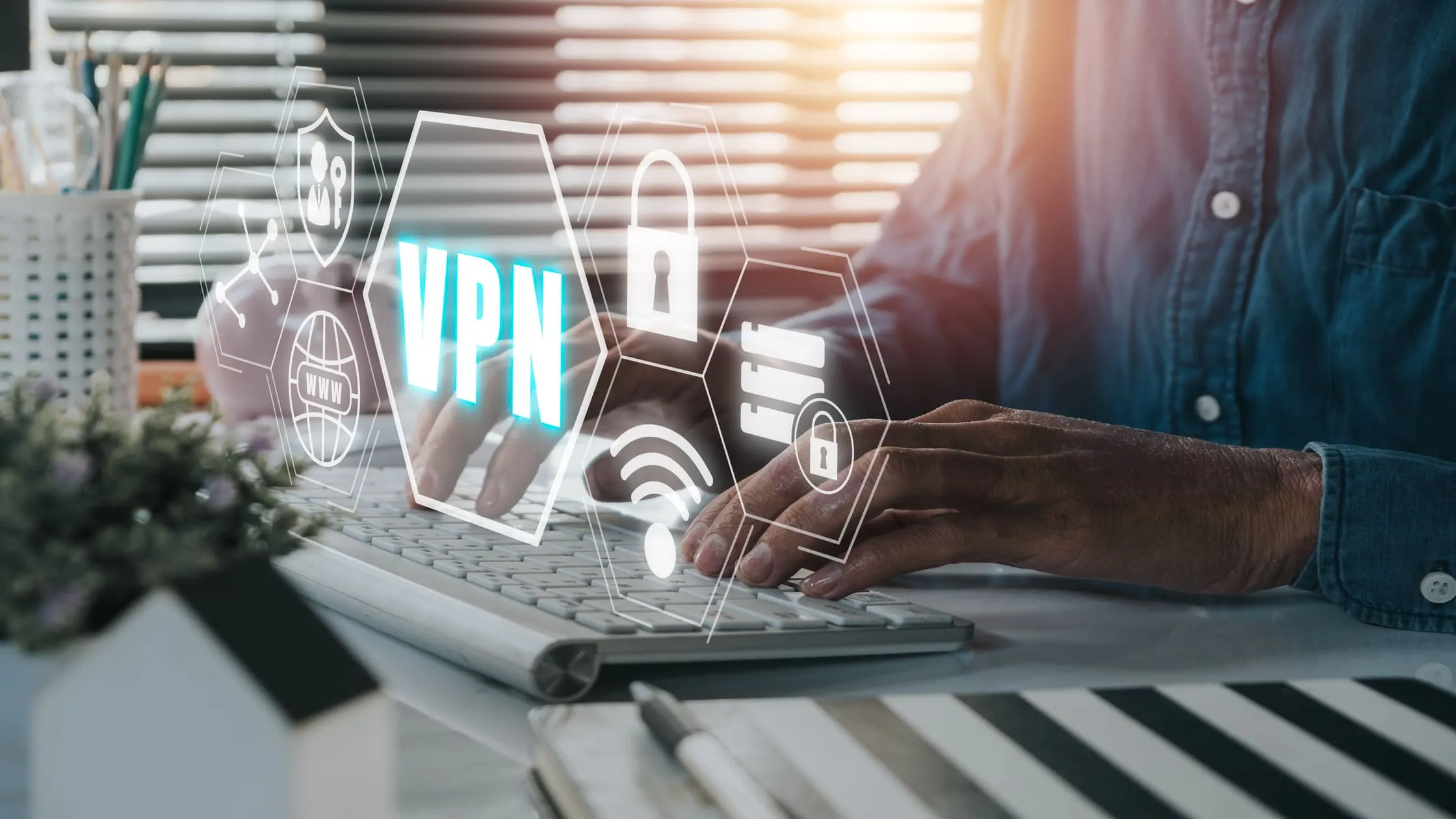 Best Countries to Test when Searching For Cheaper Flights