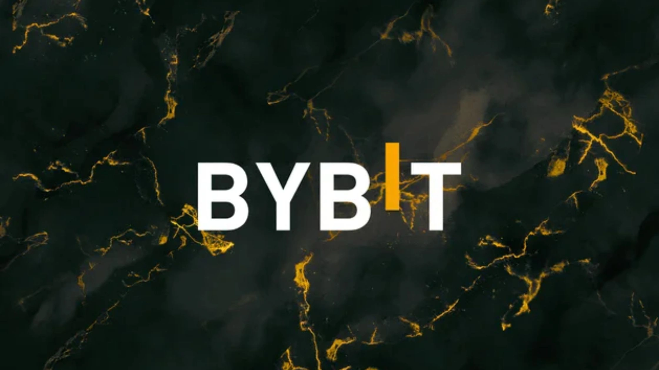 What countries is Bybit illegal or restricted in?