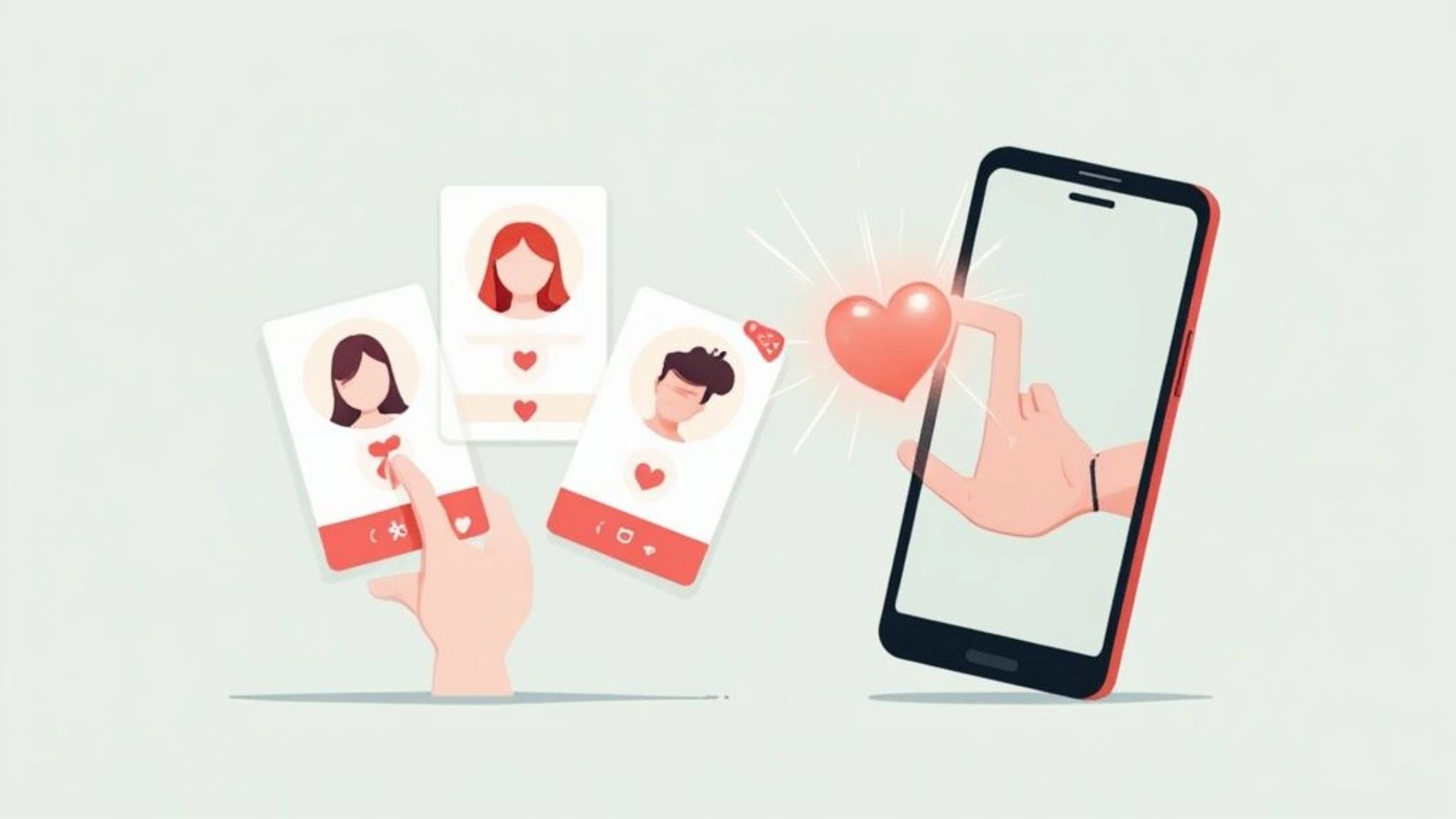 Why Privacy Matters when Using Dating Apps