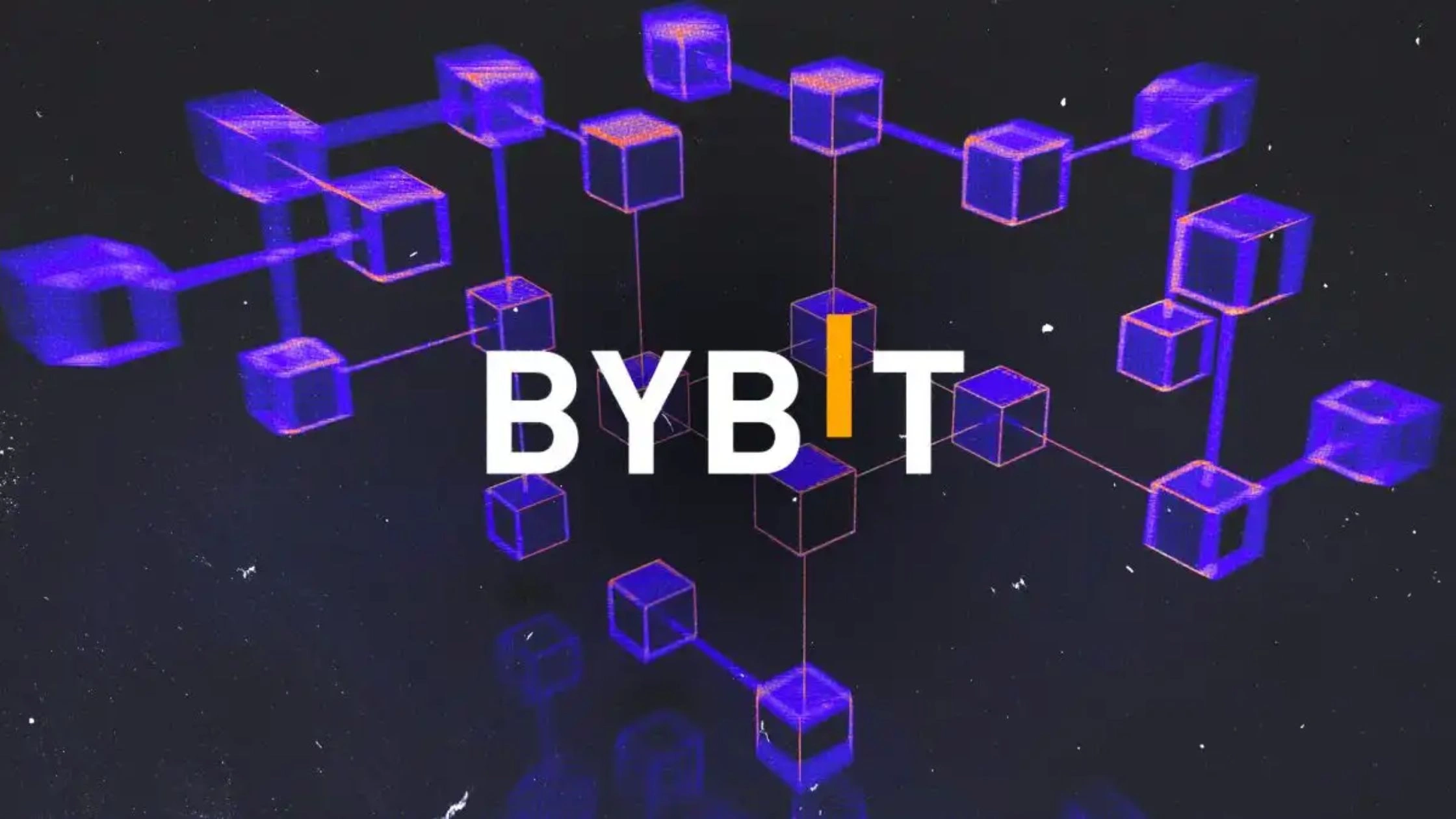 Risks US Users Should Understand Before Using Bybit