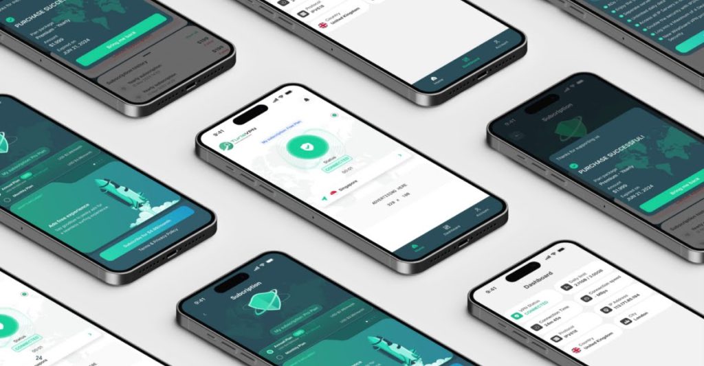 What Are The Reasons to Use a VPN for IPTV?