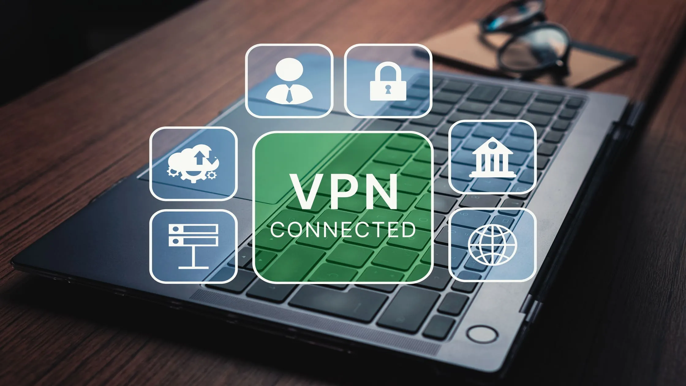 How to Use a VPN to Check Flight Prices the Right Way?