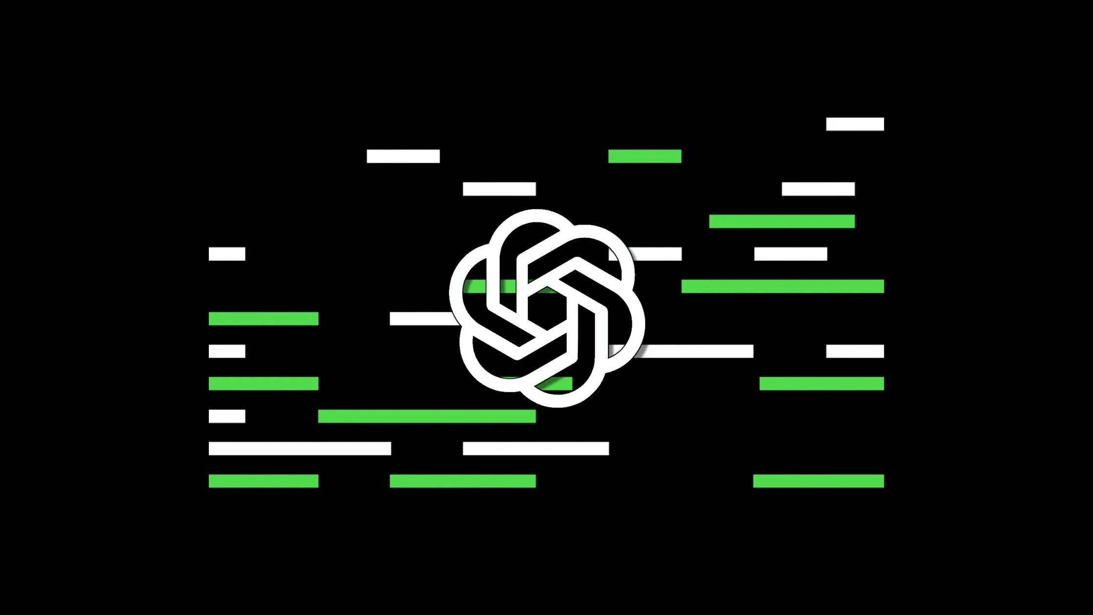 Top 3 Countries with Cheapest ChatGPT Plus Prices (Updated 2026) 