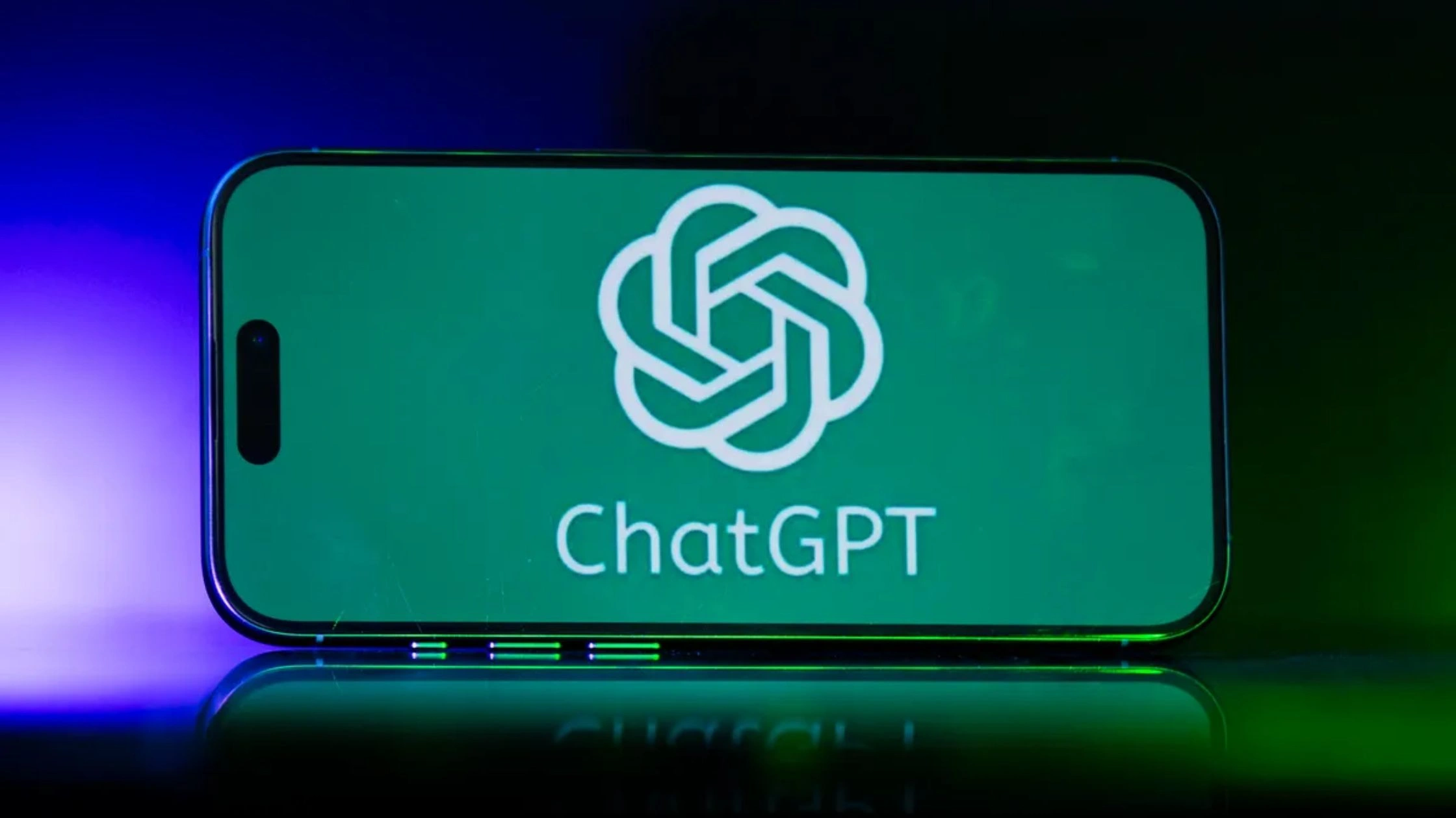 Why ChatGPT Plus Pricing Varies by Country?