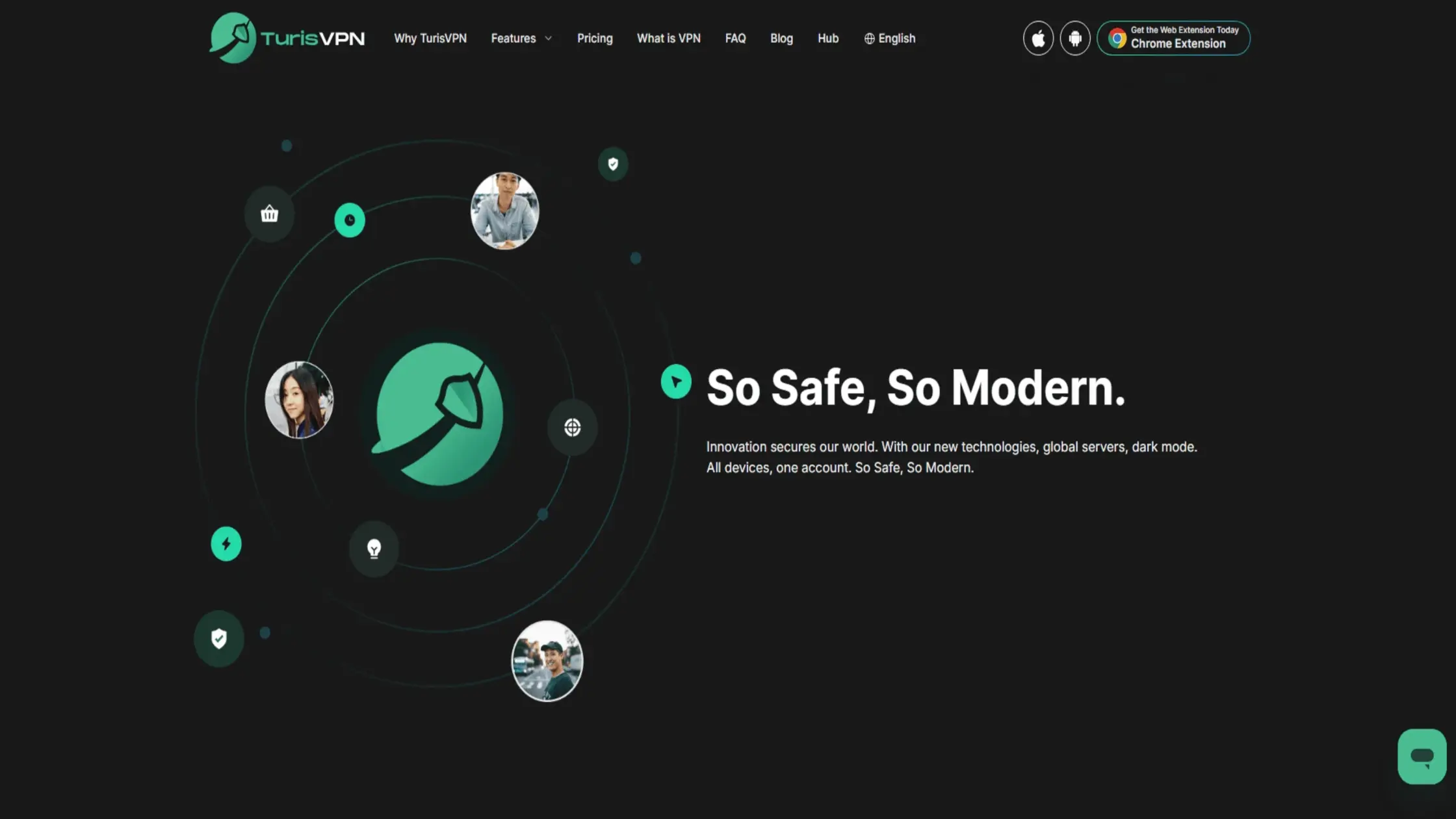 How to Buy Game Pass Ultimate Using a Different Region Code with TurisVPN