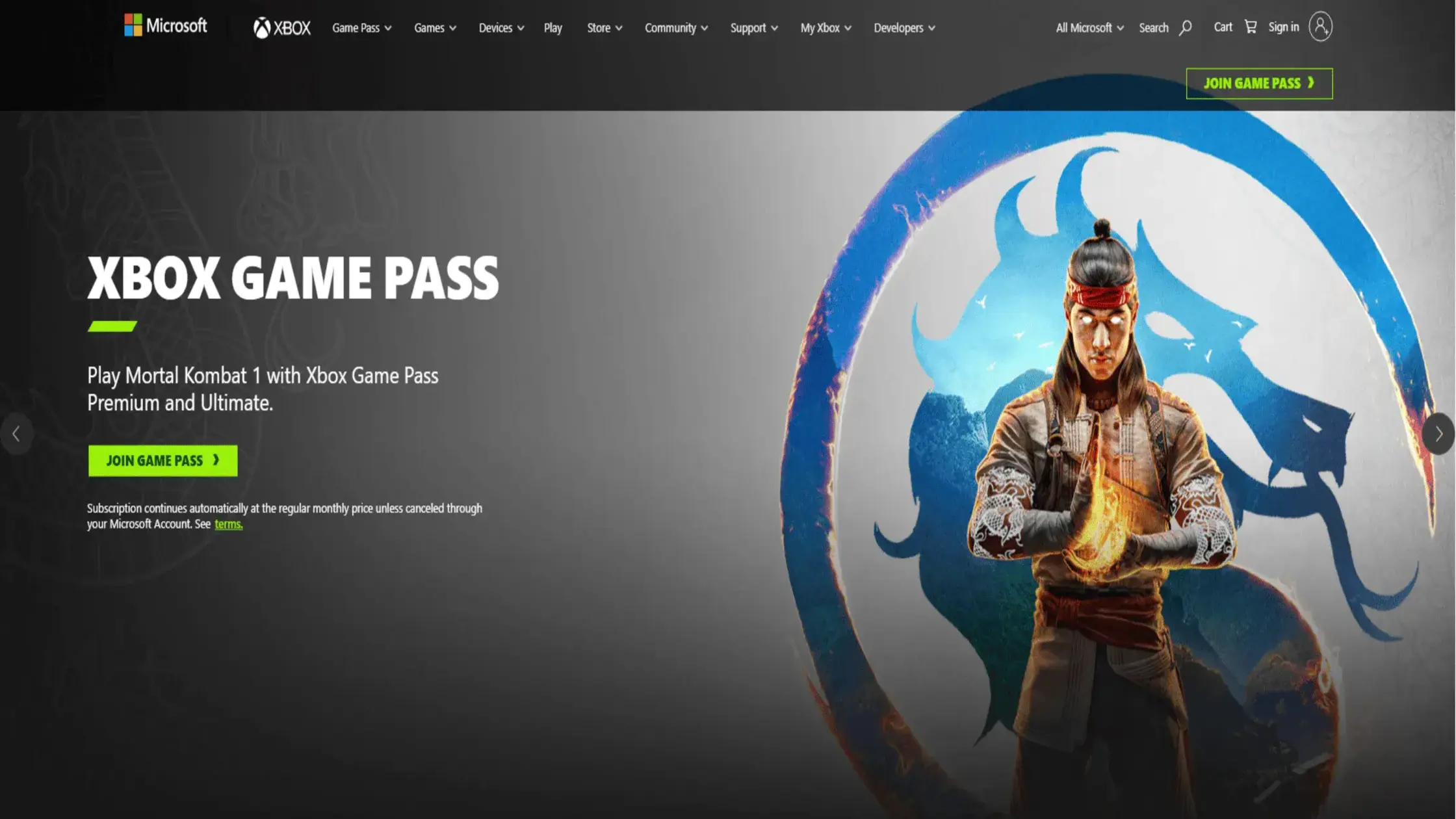 Timing Your Purchases to Avoid Price Hikes