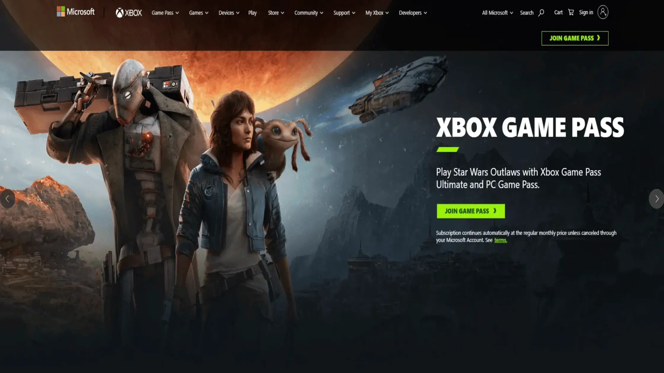 How to Get Game Pass Ultimate Cheap