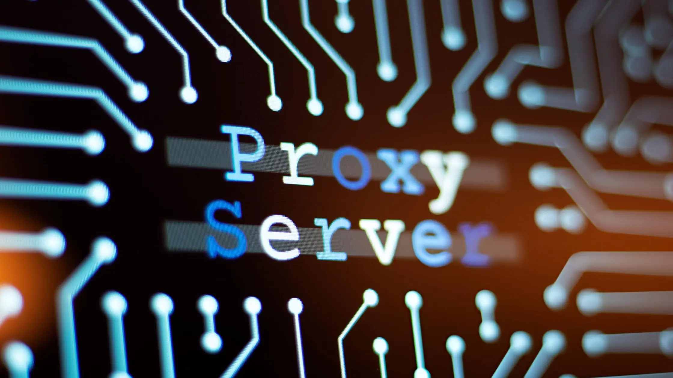 How to hide your location on Discord