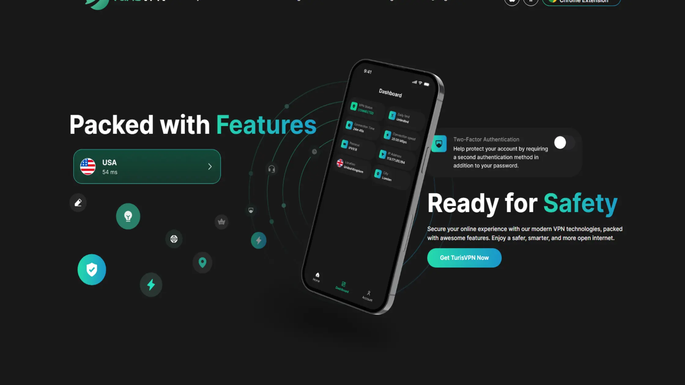 bypass Discord IP bans