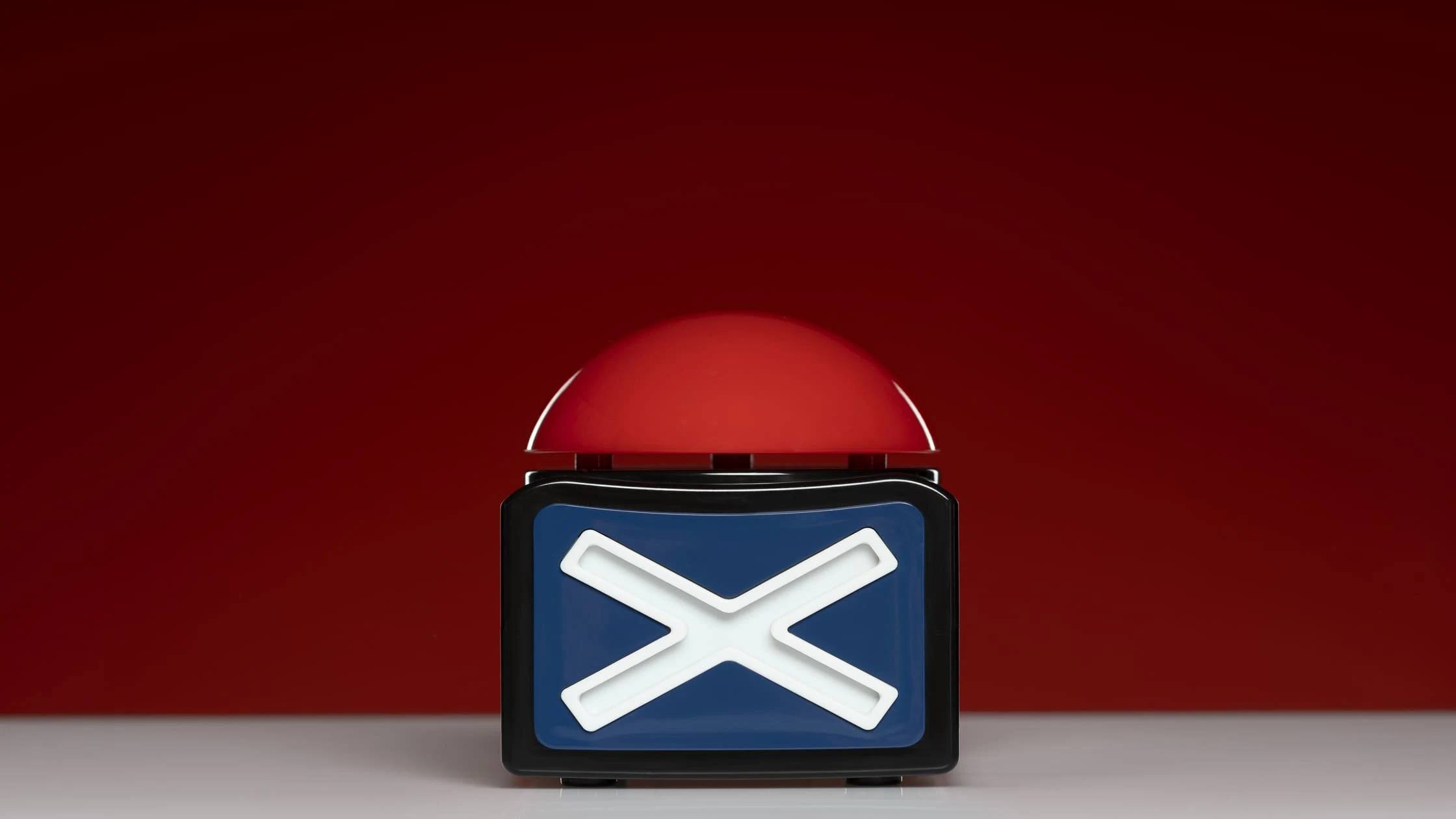 webcam rips warning signs