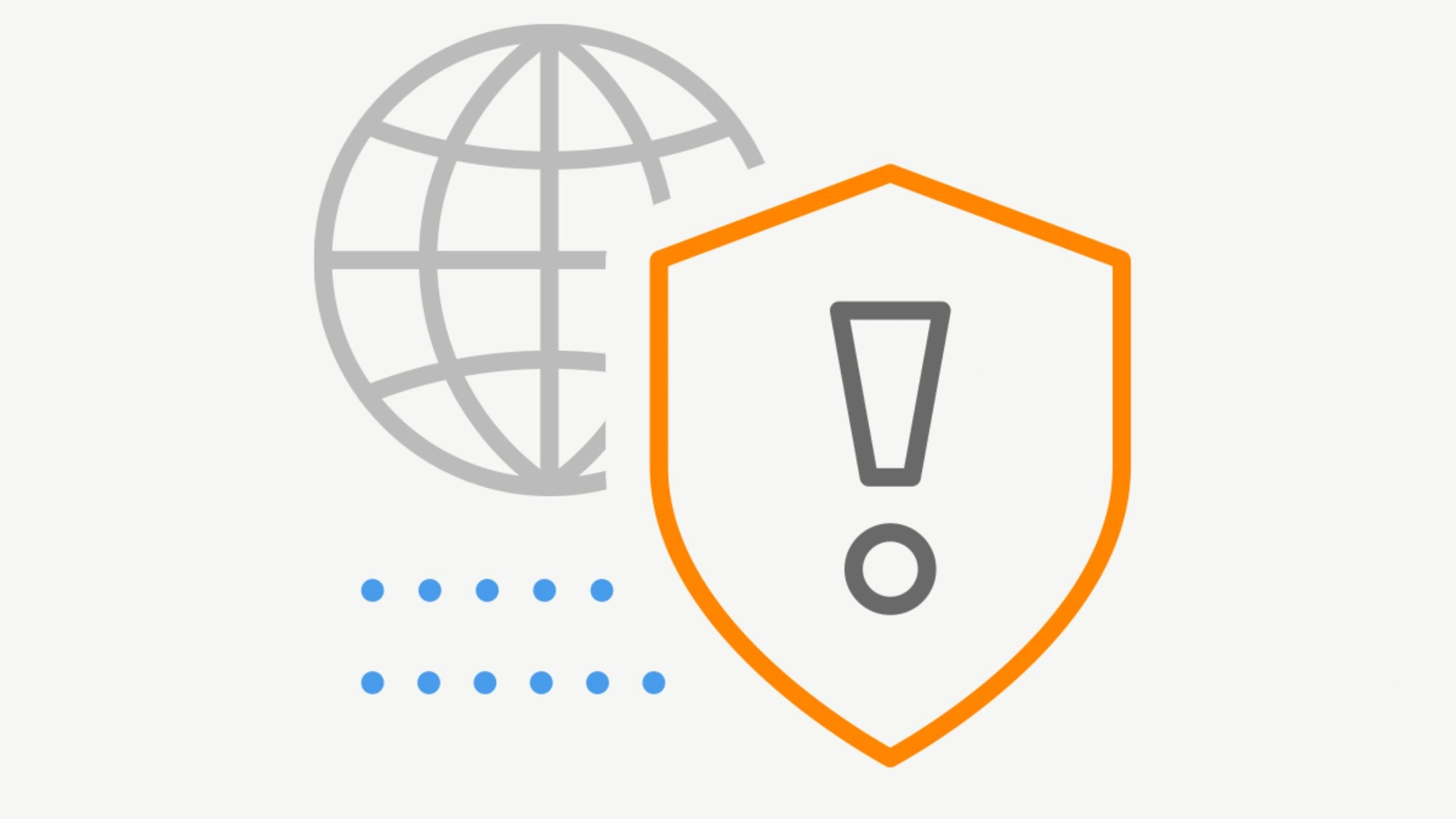 How Region Locking Affects Your Streaming Experience