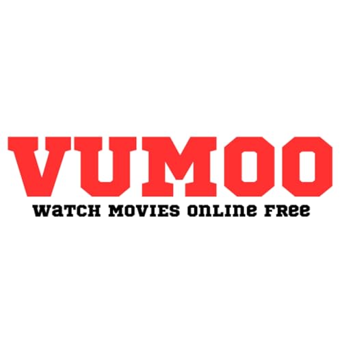 Vumoo