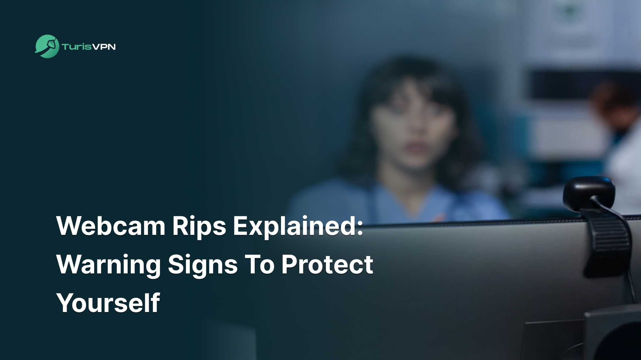 Webcam Rips Explained: Warning Signs to Protect Yourself thumbnail