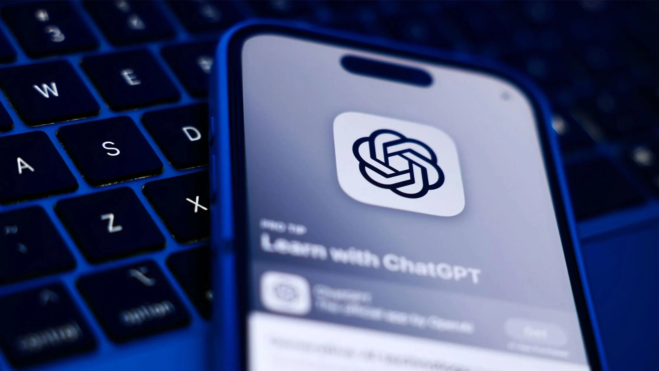 Risks and Considerations of Cheap Subscriptions