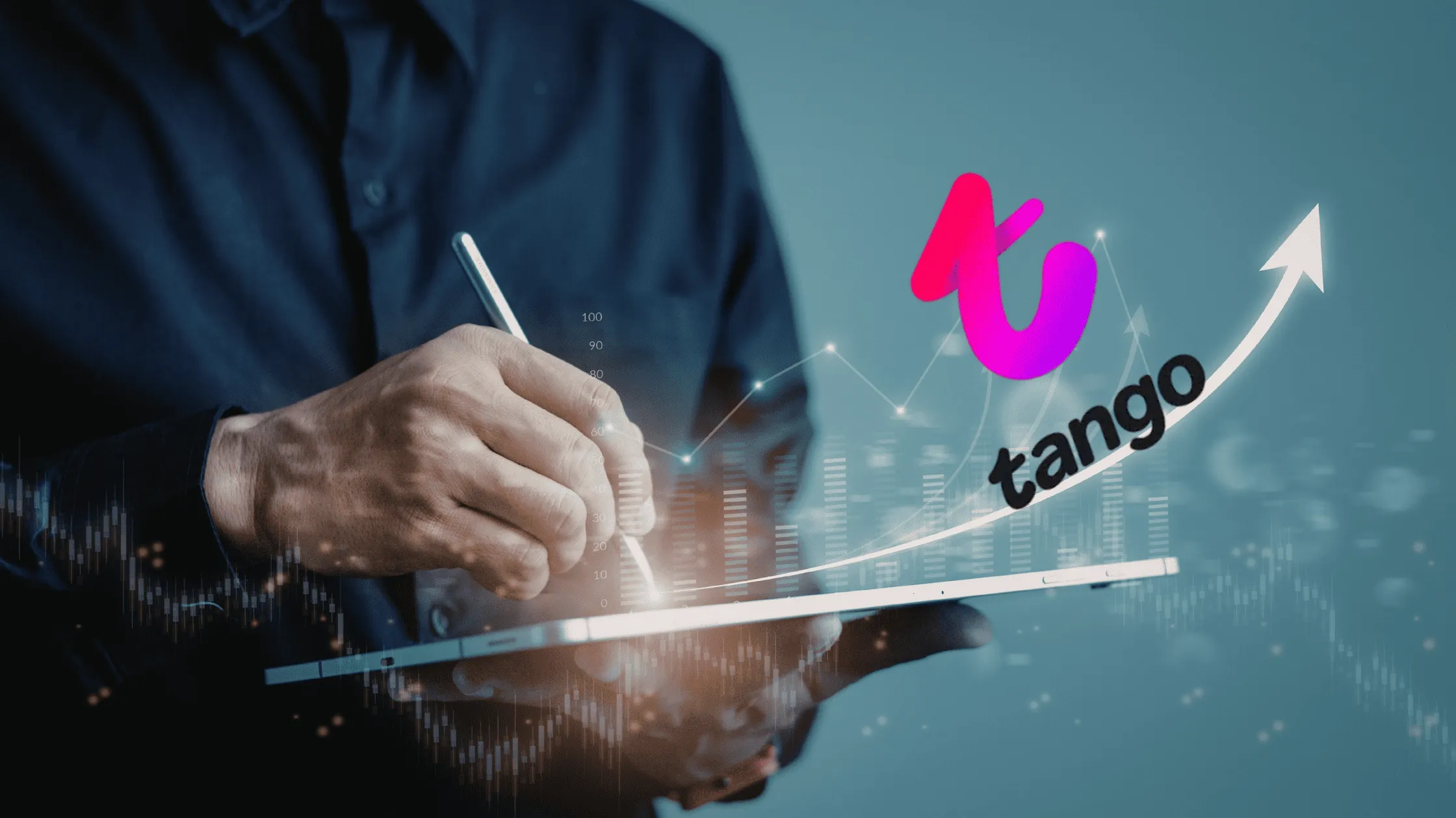 How to Get Cheap Tango Coins Safely