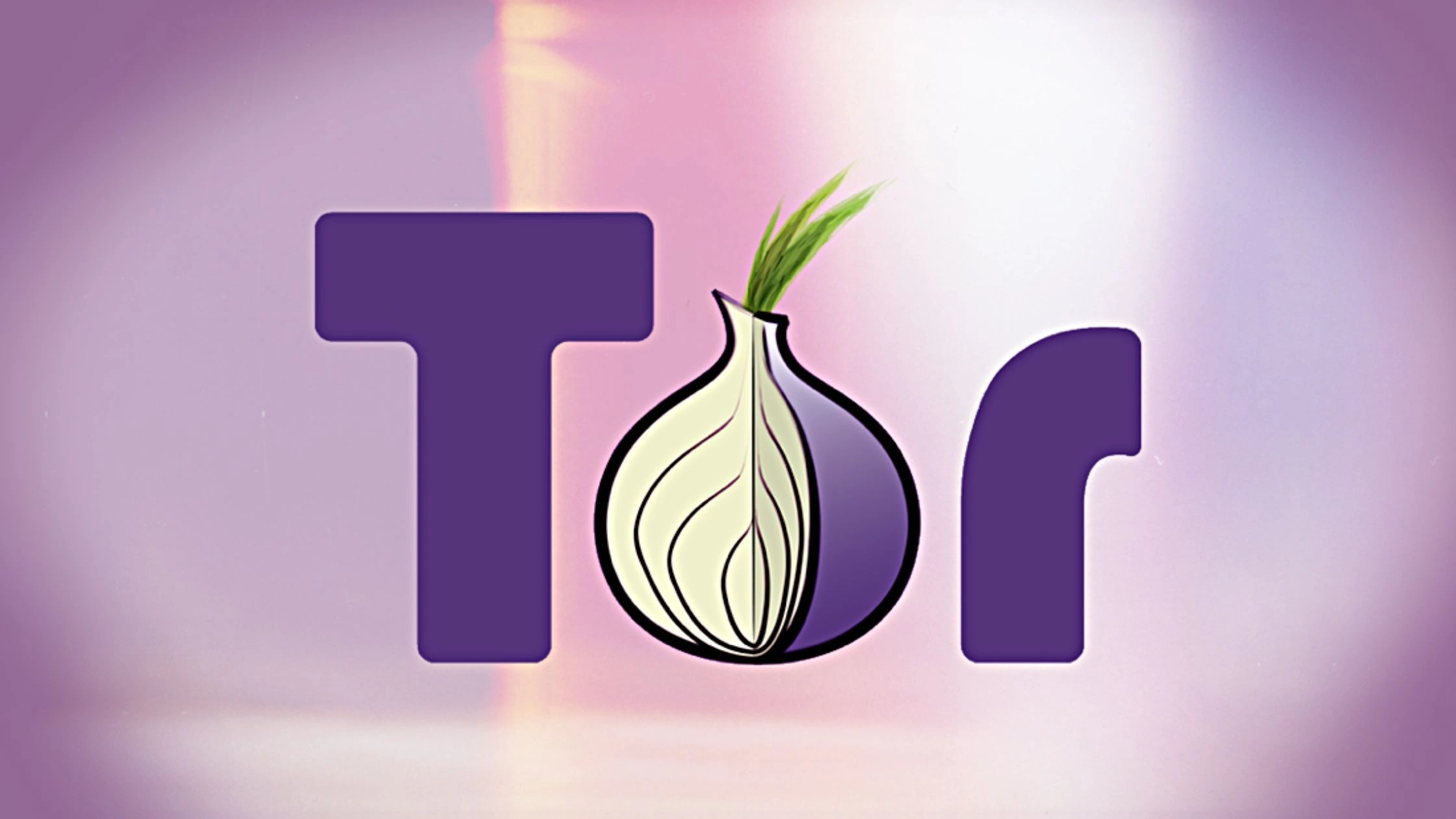 iOS is less secure for Tor browsing