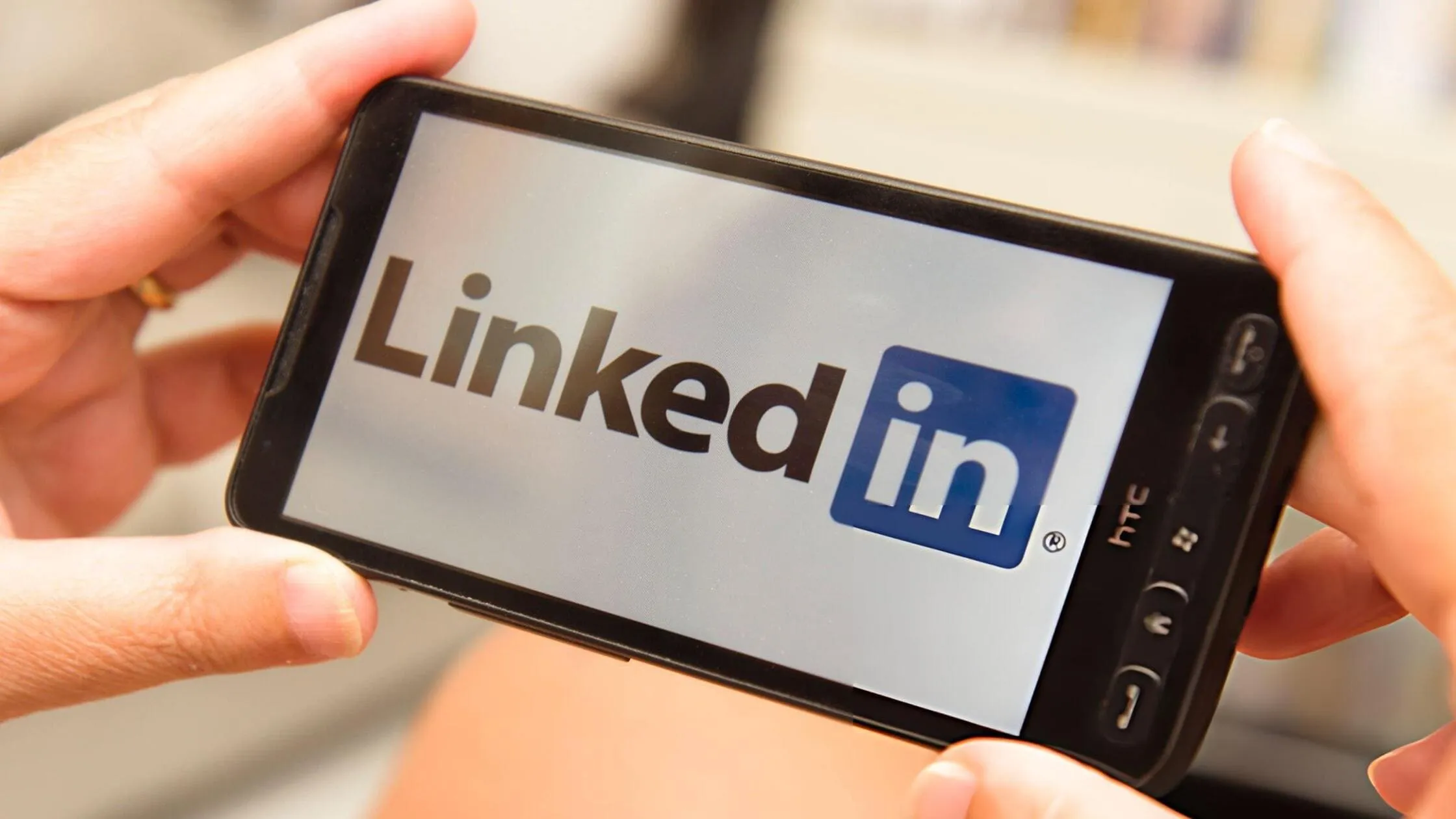 inkedin-premium-cheapest-country-2026-price-comparison-table 