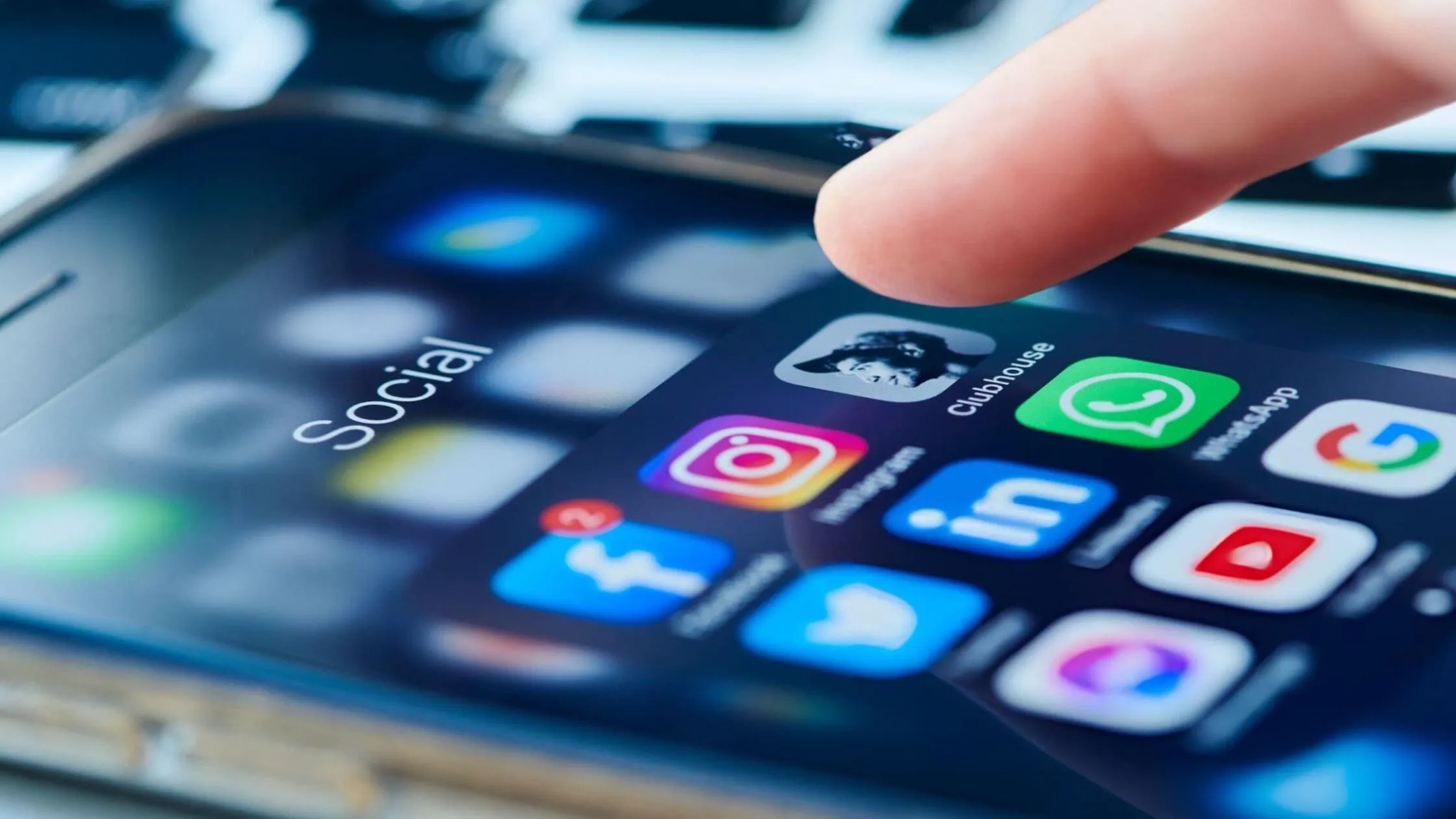 linkedin-premium-cost-in-turkey-vs-united-states-dollar