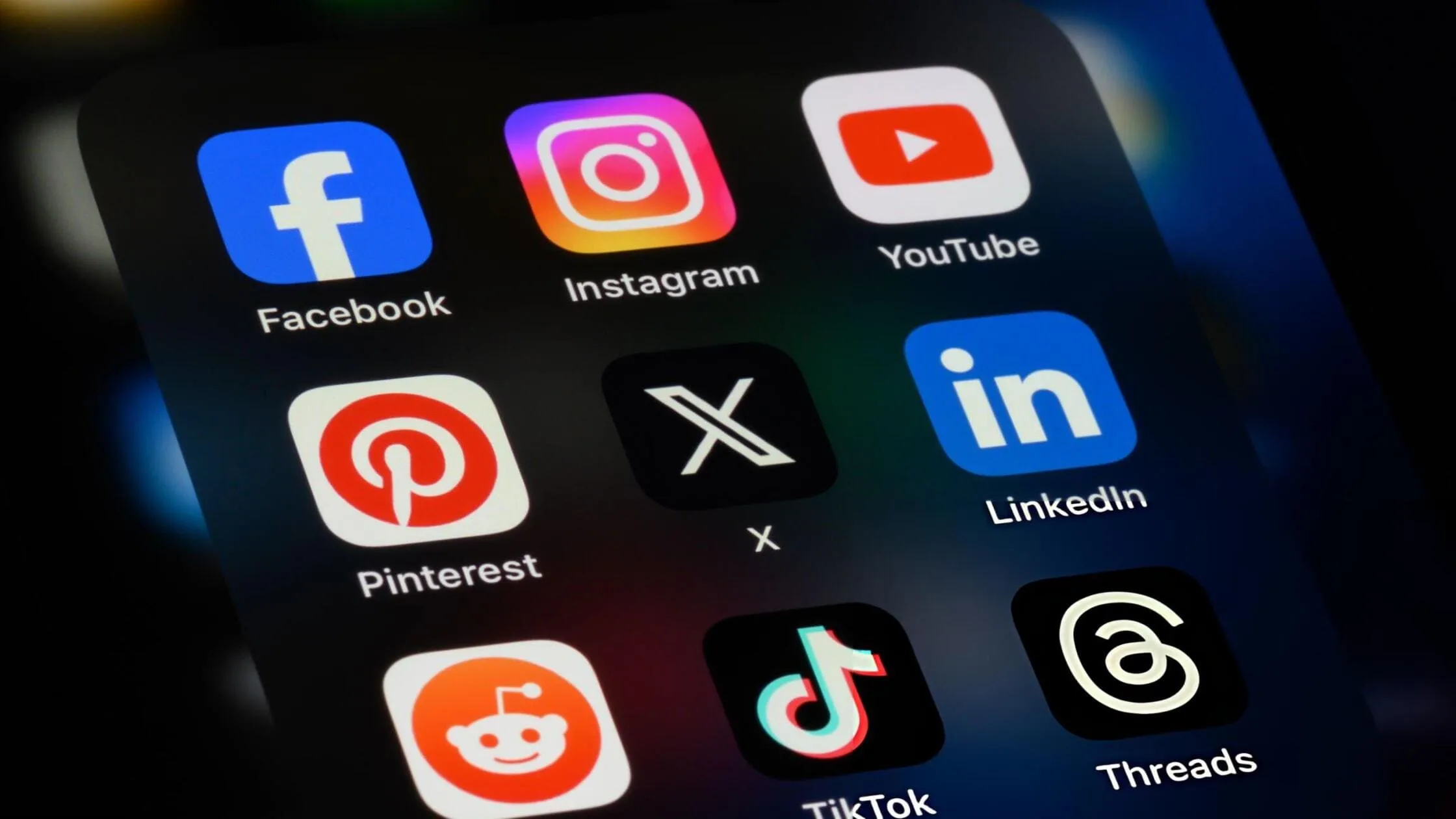 linkedin-recruiter-lite-global-price-variations-map