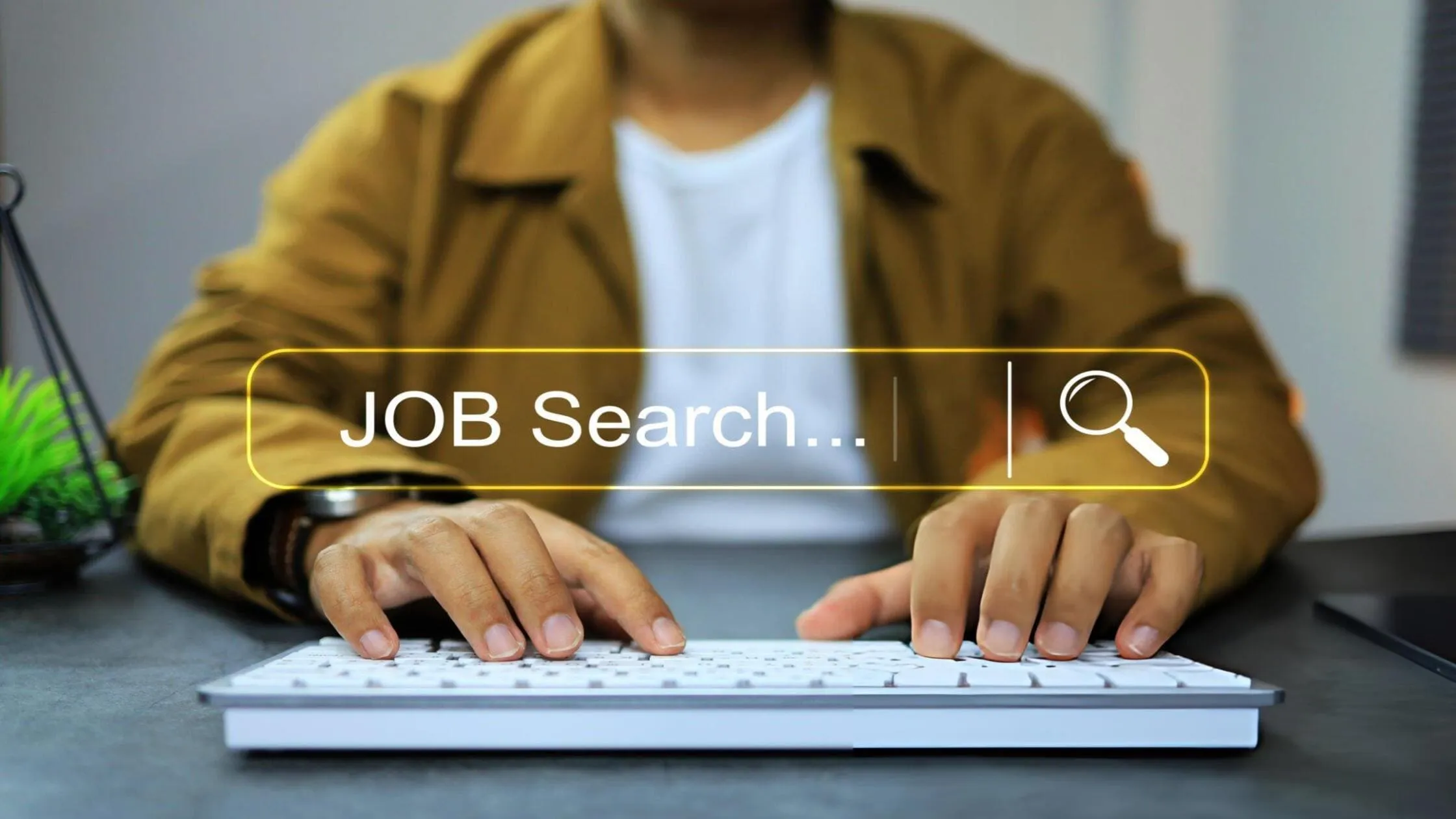 risks-of-changing-billing-country-on-linkedin-account