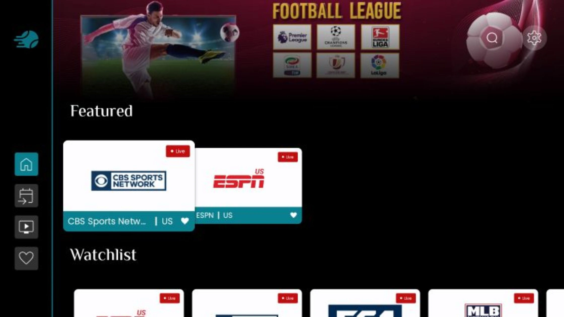 Legal and Security Risks of Using SportsFire