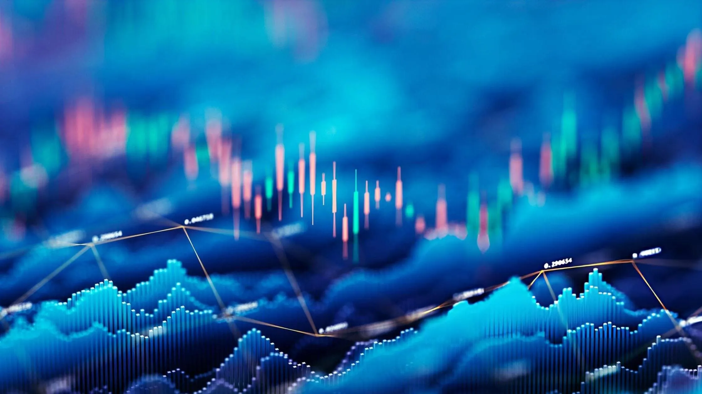 How Regional Pricing Affects Tango Coin Costs?