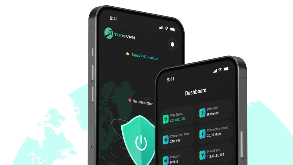 How to Set Up a VPN to Stay Safe from Scams ?