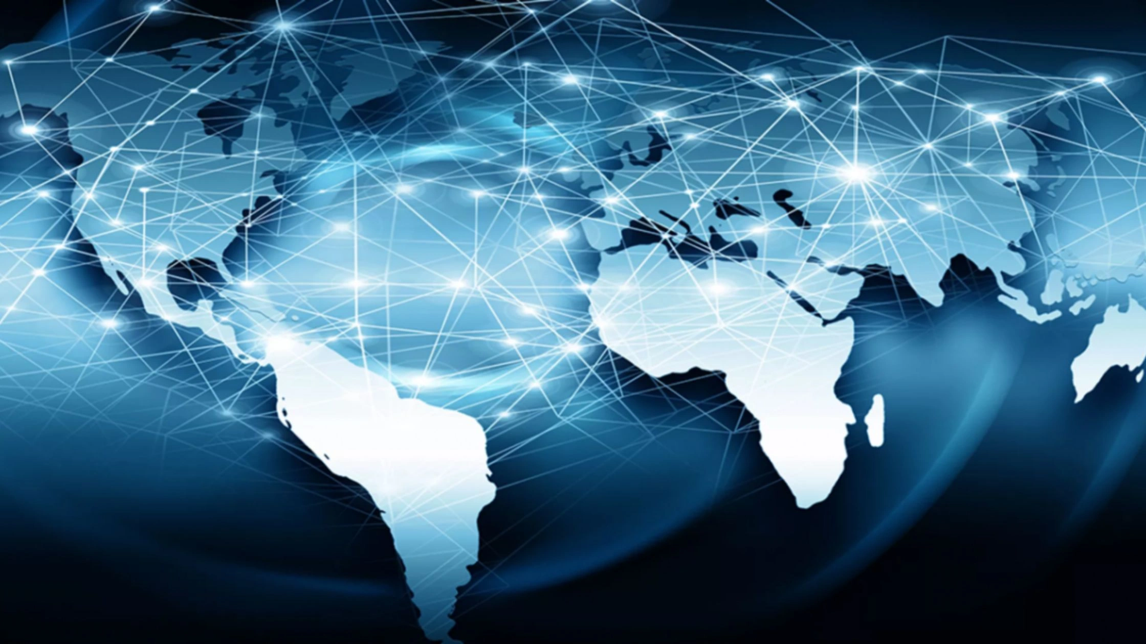 Why Do You Need a US IP Address?