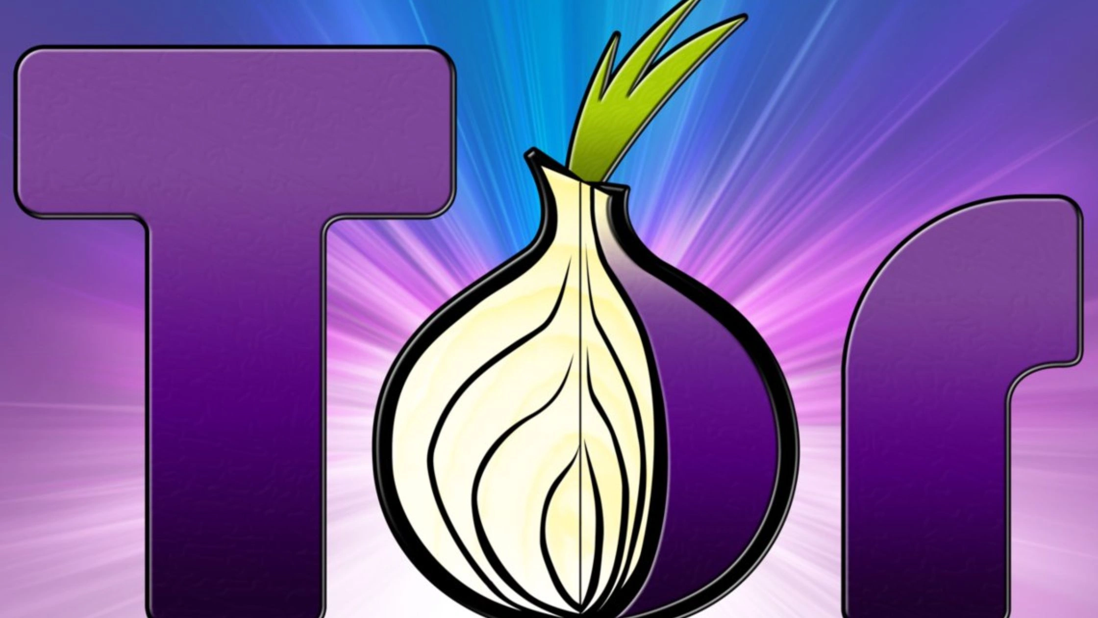 Method 3: Using the Tor Network