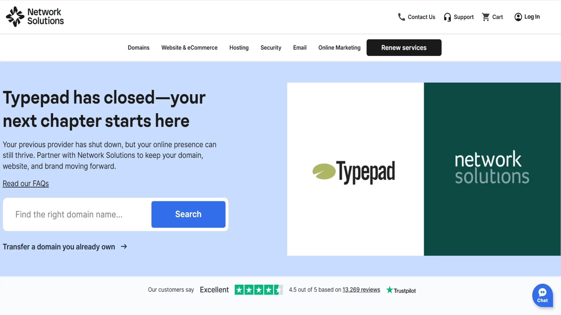 Apps similar to Tumblr