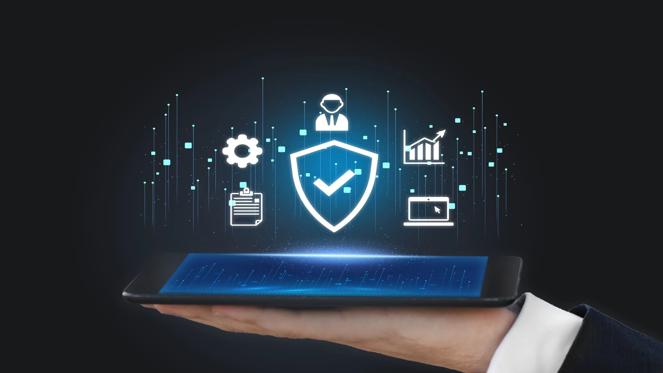 When Should You Choose a VPN Over Smart DNS?