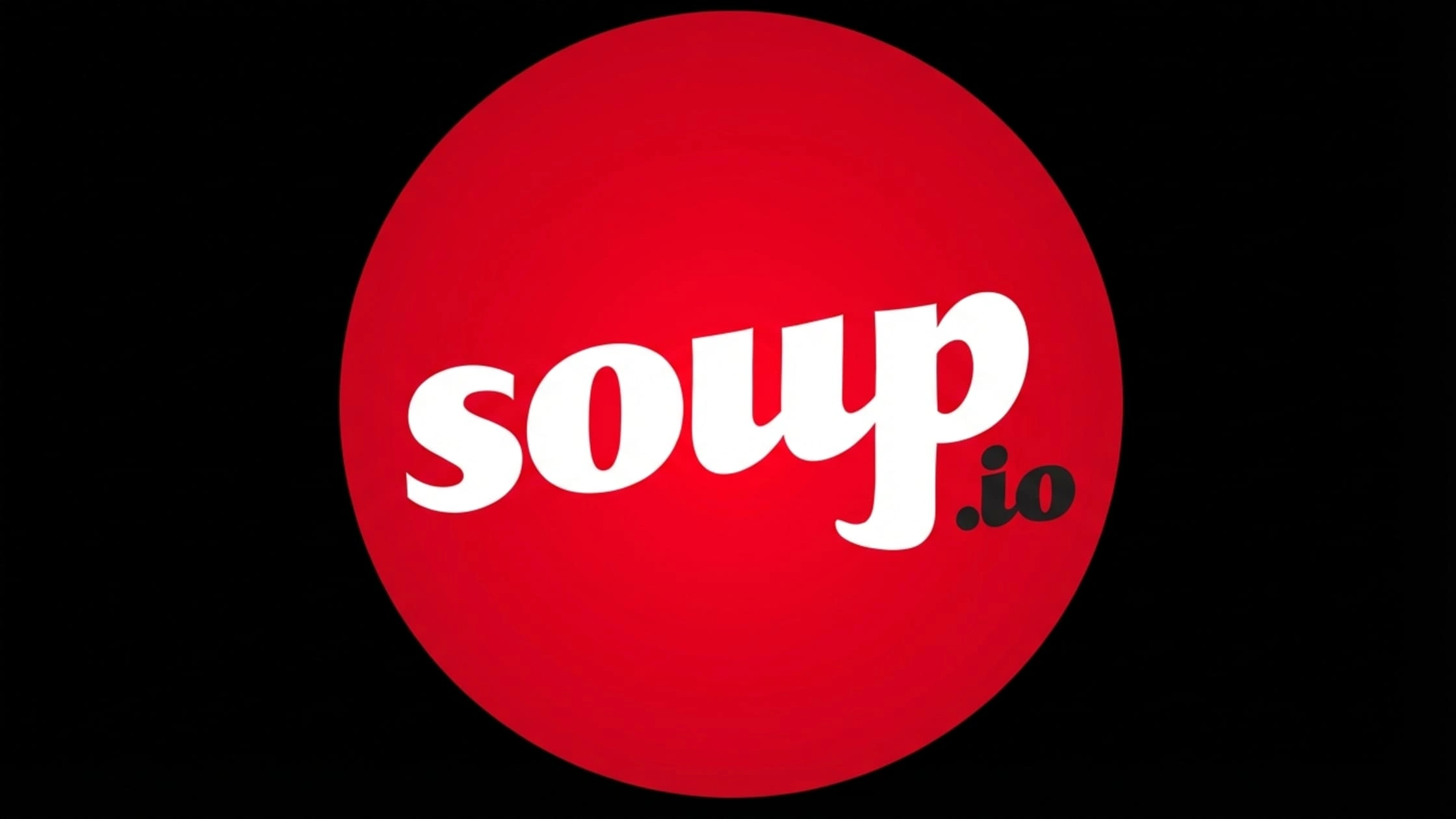 Soup.io