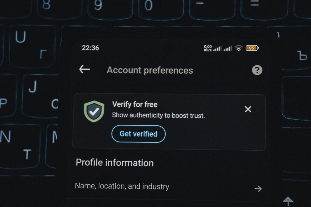 Can Antivirus Replace a VPN?