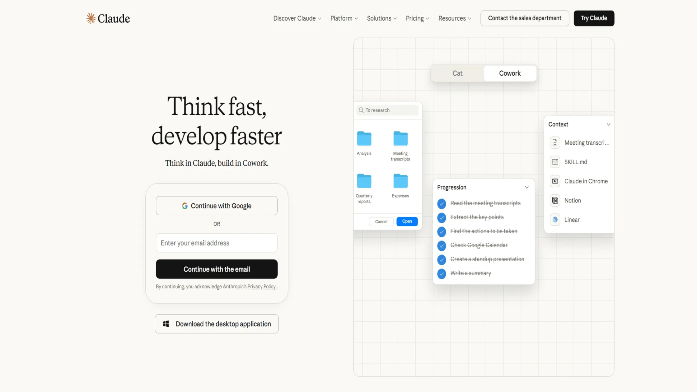 Common Issues When Using a VPN with Claude