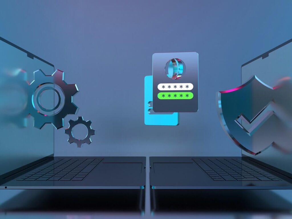 Do You Need Both VPN and Antivirus?
