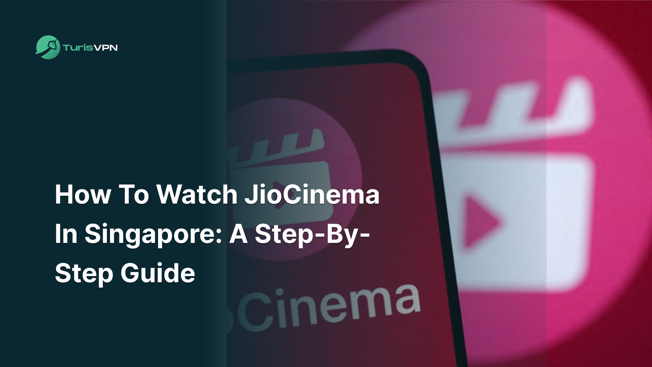 How to Watch JioCinema in Singapore: A Step-by-Step Guide thumbnail